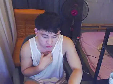 princeJayX online show from 06.03.26