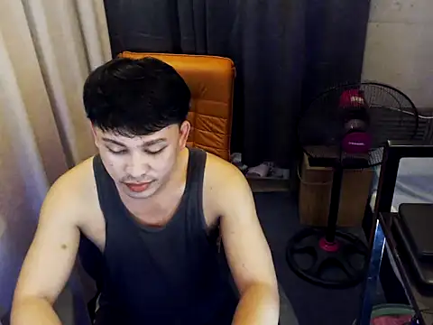 princeJayX online show from 06.14.26
