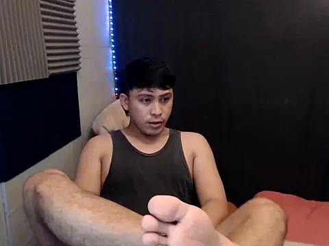 princeJayX online show from 06.21.26