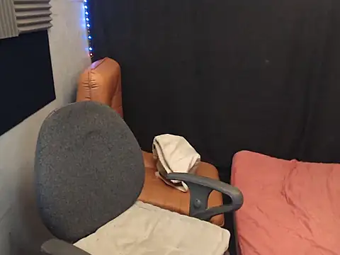 princeJayX online show from 06.22.26