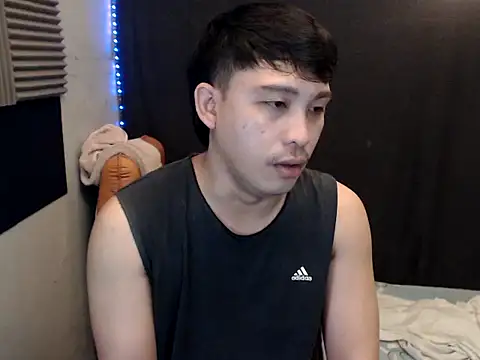 princeJayX online show from 06.24.26