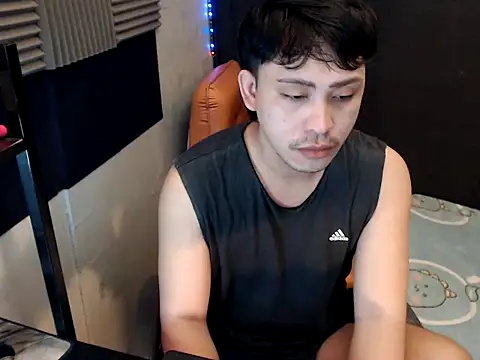 princeJayX online show from 06.26.26