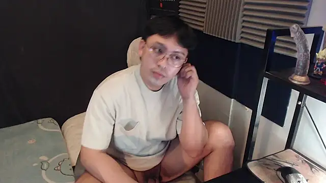 princeJayX online show from 07.08.26