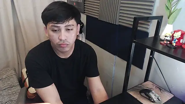 princeJayX online show from 08.02.26