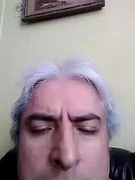 providal online show from 11.05.25