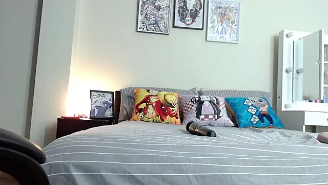 kittykat18x online show from 03.05.25