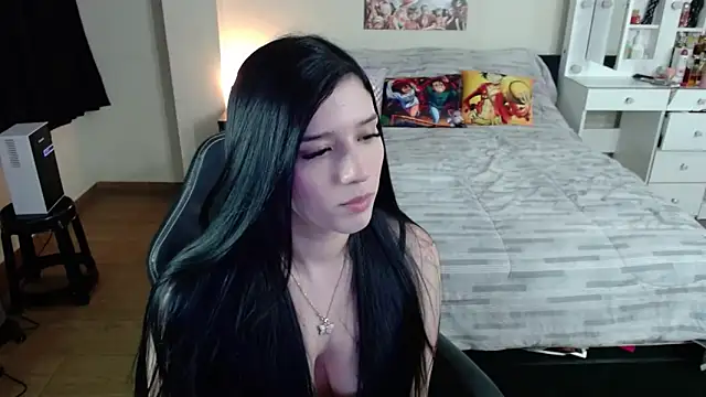 kittykat18x online show from 04.28.26