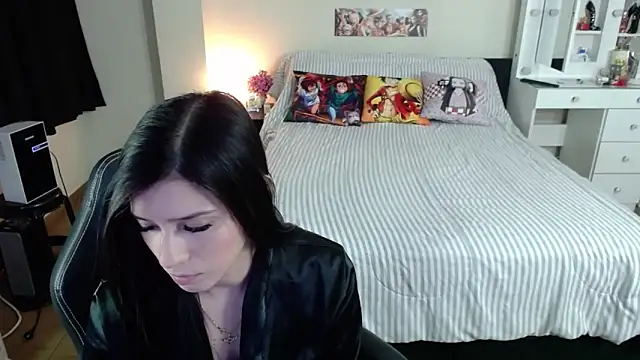 kittykat18x online show from 06.06.26