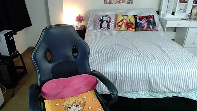 kittykat18x online show from 06.08.26