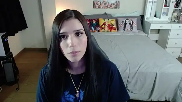 kittykat18x online show from 06.12.26