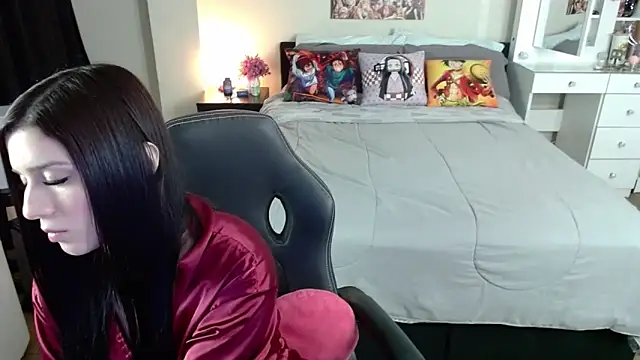 kittykat18x online show from 06.14.26