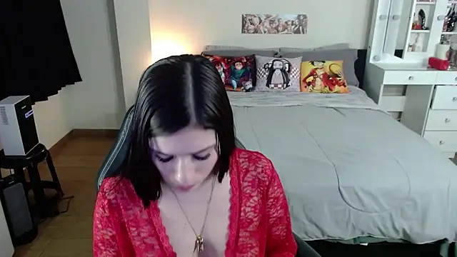 kittykat18x online show from 06.19.26