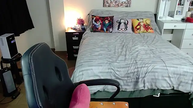 kittykat18x online show from 06.24.26