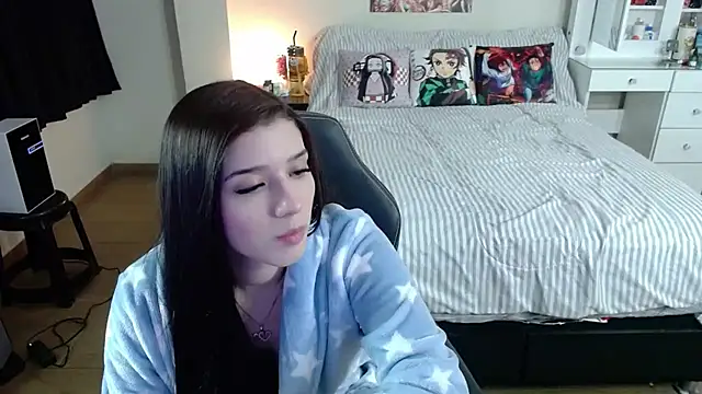 kittykat18x online show from 07.19.26