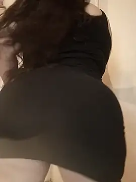 piiruwx online show from 02.01.26