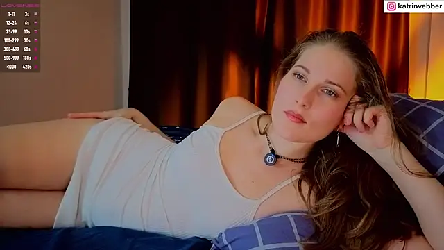 Snapshot of kissyoukiss chatting on 11.05.25 kissyoukiss online show from 11.05.25