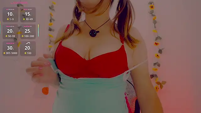 pauladaniels online show from 05.18.26