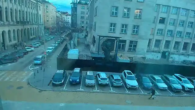 Snapshot of Roshana16 chatting on 02.08.26 Roshana16 online show from 02.08.26