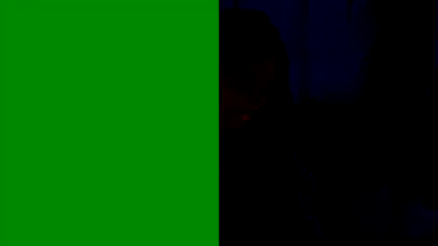 Snapshot of 3littleschoolteens chatting on 02.17.25 3littleschoolteens online show from 02.17.25