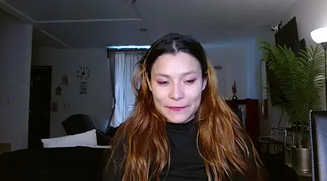 Snapshot of 3littleschoolteens chatting on 02.19.25 3littleschoolteens online show from 02.19.25