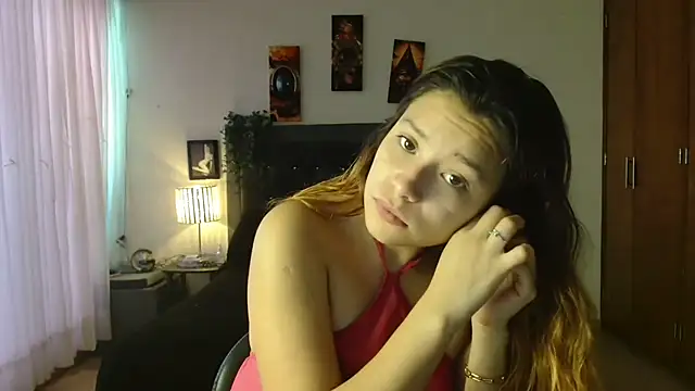 3littleschoolteens online show from 10.23.25