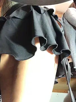 3littleschoolteens online show from 03.04.26