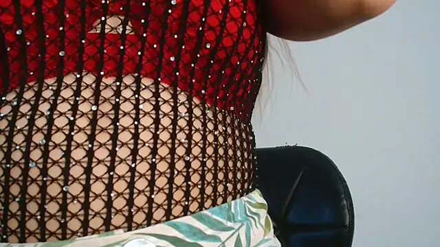 3littleschoolteens online show from 03.09.26