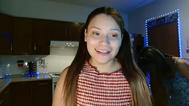 3littleschoolteens online show from 05.01.26