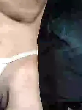 Juliaobig online show from 12.04.24