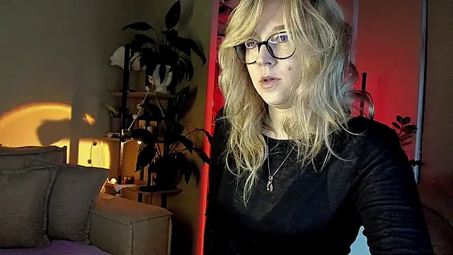 5 in one online show from 12.06.24