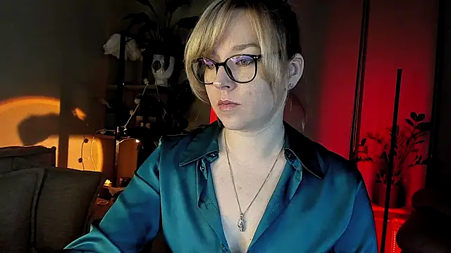 5 in one online show from 12.11.24