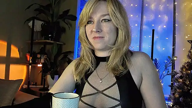 5 in one online show from 12.31.24