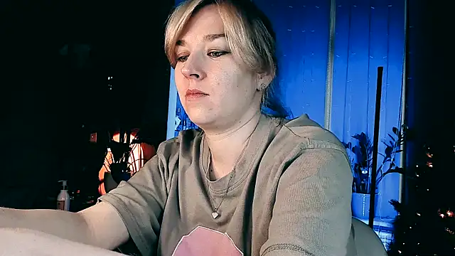 5 in one online show from 01.11.25