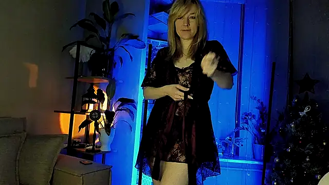 5 in one online show from 02.05.25