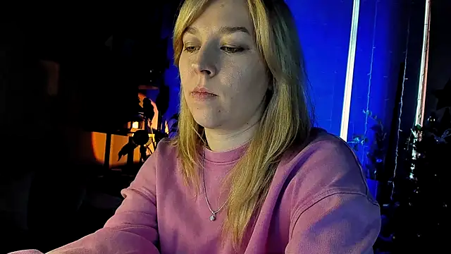 5 in one online show from 02.05.25