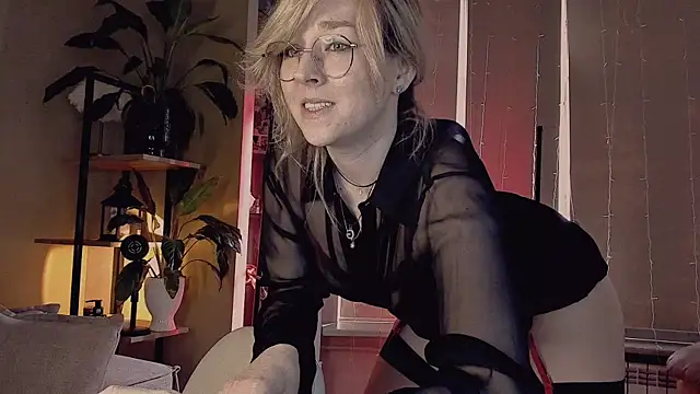 5 in one online show from 02.22.25