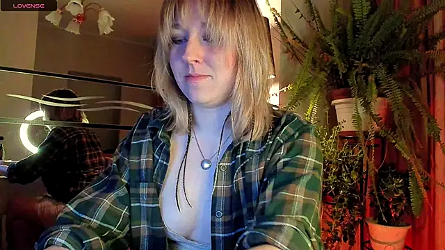 5 in one online show from 01.09.26