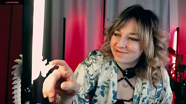 5 in one online show from 02.07.26