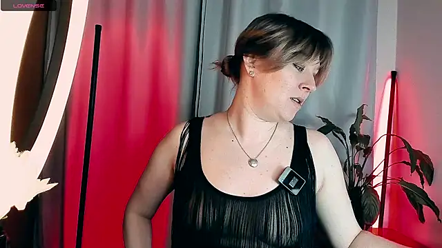 5 in one online show from 02.16.26