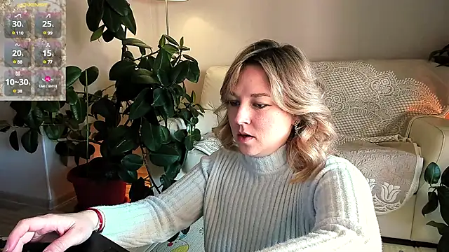 5 in one online show from 04.24.26