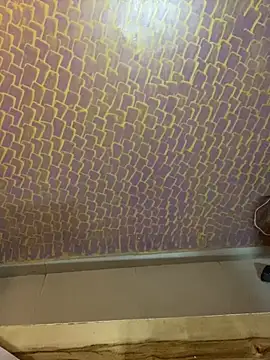 sombre sabhya online show from 02.26.25