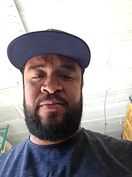 Snapshot of davidbq30 chatting on 02.09.26 davidbq30 online show from 02.09.26