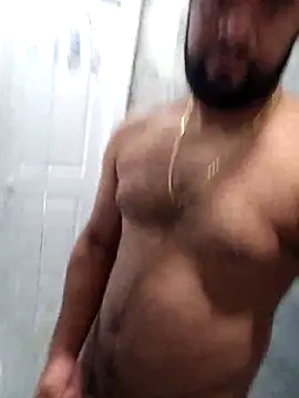 Snapshot of davidbq30 chatting on 02.10.26 davidbq30 online show from 02.10.26