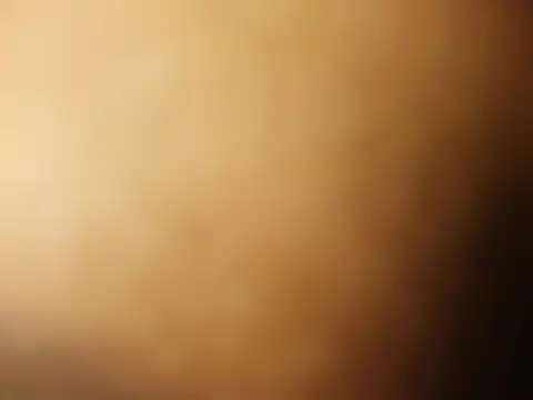 Snapshot of Savithri9 chatting on 01.19.25 Savithri9 online show from 01.19.25