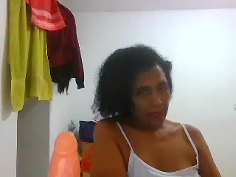 Aishamara online show from 03.12.25