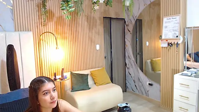 Snapshot of deepieredandwett chatting on 10.25.25 deepieredandwett online show from 10.25.25