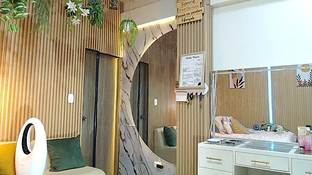 deepieredandwett online show from 03.03.26