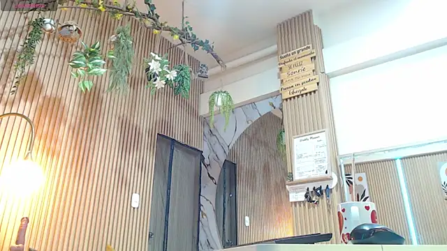 deepieredandwett online show from 06.28.26