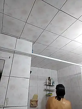 LaInsaciableIntensa online show from 10.20.25