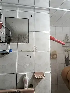 LaInsaciableIntensa online show from 02.07.26